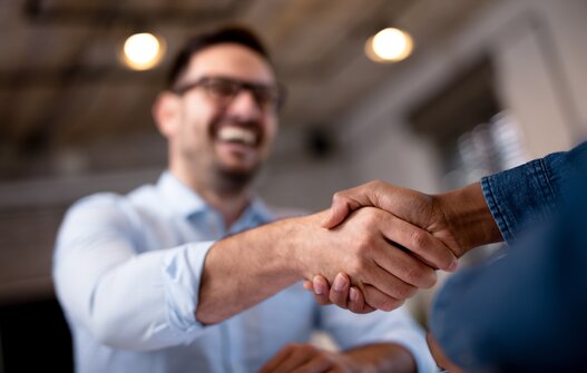 Aetna Group guarda al futuro  collaborando con le istituzioni scolastiche ed università