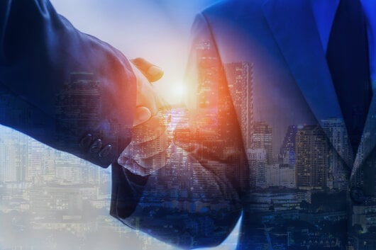 General conditions orgalime