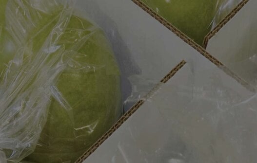 Dow Chemical Ibérica 