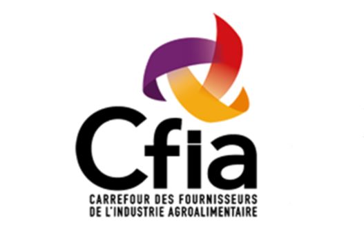 CFIA 2026