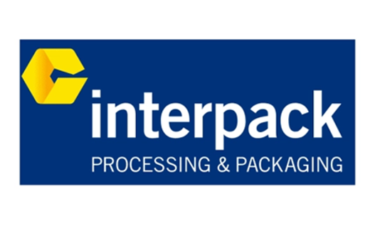 End-of-line Innovation INTERPACK 2026