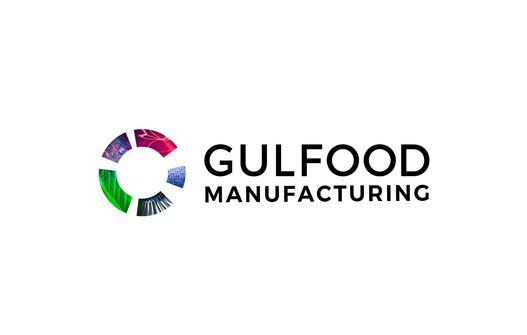 Gulfood Manufacturing 2025