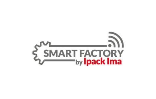 SMART FACTORY FLEXIBLE PACKAGING BY IPACK IMA:   AETNA GROUP AND GOGLIO — PARTNERS IN EXCELLENCE  