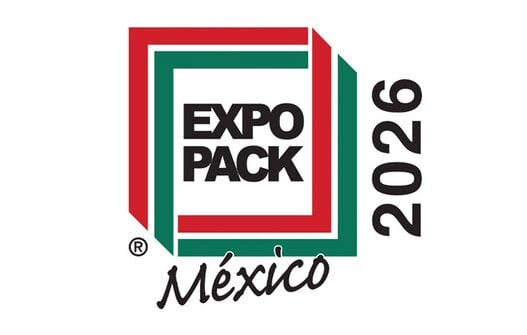Expo pack 2026