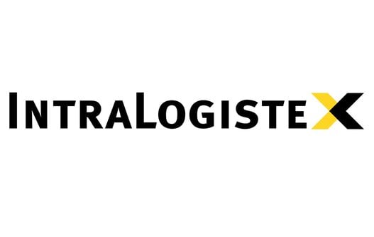 intralogistex 2026