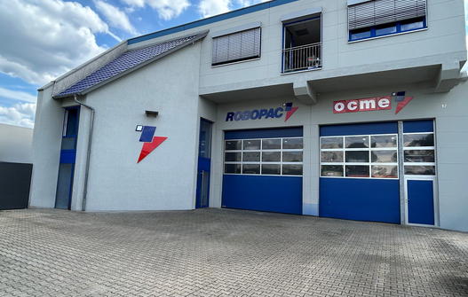  Aetna Deutschland: da 25 anni un punto di riferimento per il mercato DACH 